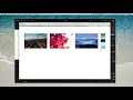 Owl Carousel - Getting started with options