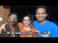 Download Lagu അമ്മയ്ക്കും ചിലത് പറയാൻ ഉണ്ട് ✌️
