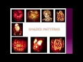 Carve Awesome Pumpkins All About Patterns