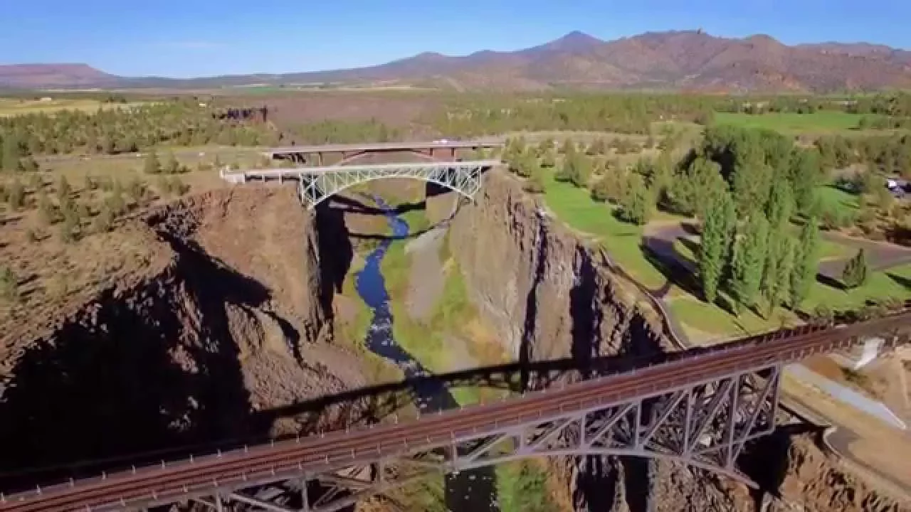 Top Things to do in Eugene, Oregon