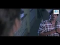 Download Lagu Kanna unnai thedukiren vaa song in vijay version