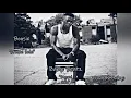 FREE Boosie Type Beat 2025 Pimp c Type Beat 2025 Stayed Solid Prod By Babyc