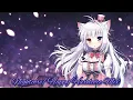 Download Lagu Nightcore/Happy Hardcore Notalgic Shuffle Mix
