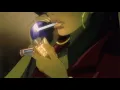 Ceechynaa - Peggy (Slowed & Reverb)