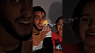 وراحت راحت راحت ولا لالا 