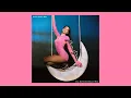 Download Lagu If It Ain’t Me (12\