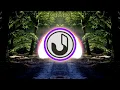 (FREE)Itro & Tobu - Cloud 9(FT. JOWELS)(No Copyright Music)