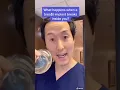 Do Breast Implants Explode