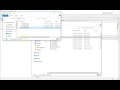 Fun Python Activities To Create using NetBeans