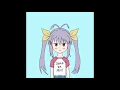 deadman 死​人- Omae Wa Mou