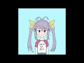 Download Lagu deadman 死​人- Omae Wa Mou