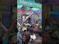 Download Lagu Songkran 2023 at centralwOrld, Bangkok