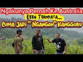 Download Lagu INDONESIA Tetap Yang Terindah Di Banding Negara Luar Sana|| Cerita Dua Bocah Kampung Cimalati. 