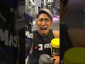 Download Lagu katanya MANUSIA SUPER tapi KOK NANGIS MULU 😂