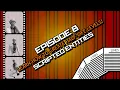Episode 8 Scripted Entities Level Creation Guide for Half-Life