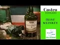 Costco s Kirkland Irish s all about the cocktail Home Bartending Home mixology