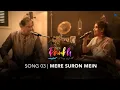 Download Lagu Pankh | Mere Suron Mein | Official Music Video