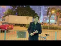 旺角青山 (總有一天等到你)