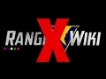 Download Lagu Ranger Wiki Is The Worst!