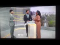 Download Lagu Bom Dia Minas Encerramento Rede Globo Minas