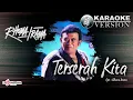Download Lagu Rhoma Irama - Terserah Kita (Official Karaoke Version)