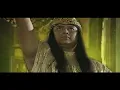 Download Lagu TAMAT❗Semua Pendekar Tumbang Hanya Tinggal Angling Dharma Saja Berhadap Hadapan Dengan Musuh Hebat