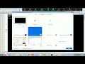 Core Java - Collections