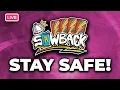 Download Lagu KARTU INDO + JEPANG + INGGRIS!! | SAWBACK OFFICIAL!