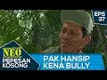 Lagu Bini Harus di Empanin - Neo Pepesan Kosong Eps 37