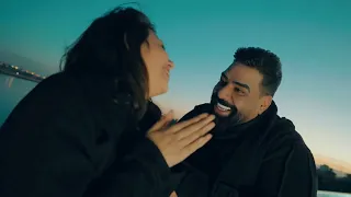                                   لؤي حازم   ما حسبتها دندنها