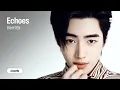 Download Lagu ENHYPEN – Echoes | Acapella 