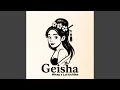 Geisha