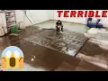 Download Lagu $1 vs $100,000 Black Carpet! | The Hardest Rug of My Life!