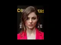 Thomasin McKenzie