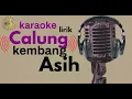 Download Lagu kembang asih karapke calung lirik @Bentarpercussion