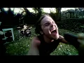Download Lagu The Rasmus - In My Life (Official Music Video)