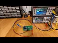 Keithley DMM6500 Dual measurement capability demonstration