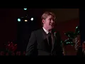 Download Lagu Glee - Full Performance of \