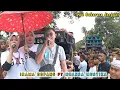 Download Lagu HARI INI IRAMA DOPANG BERNUANSA MUSTIKA DI JALANAN SUKERARE JONGGAT | SUARE LANGAN 2025