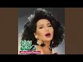 Download Lagu İki Gözüm İki Çeşme