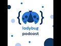 Debugging 101