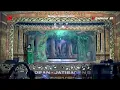 Download Lagu TETEP DEMEN - LAGU KLASIK SANDIWARA ANEKA TUNGGAL - MIMI KENI