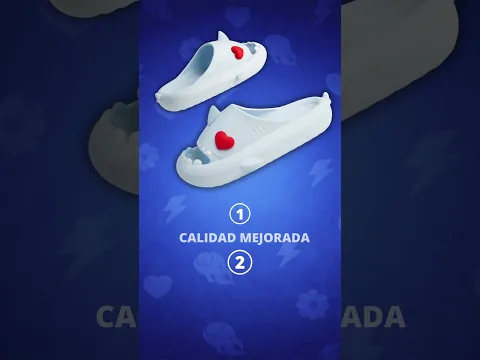 Corazones (Charms intercambiables)