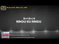 Download Lagu Karoke bawalah aku
