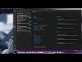 02 Install VSCode Extension AI for robotics with ev3python