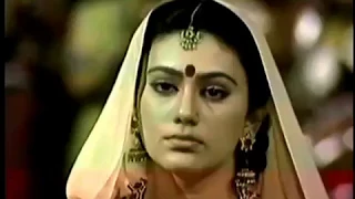 sita agni pariksha ramayan ramanand sagar