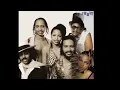Download Lagu Juicy Fruit - Mtume - 1983