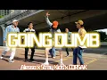 Download Lagu Alesso x Stray Kids x CORSAK - Going Dumb (Dance Video) @EmetSound