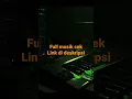 Download Lagu dj tiktok terbaru kaulah canduku