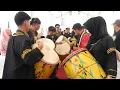 Download Lagu TAMBUA TANSA DI NIKAHAN MINANG - BATAM